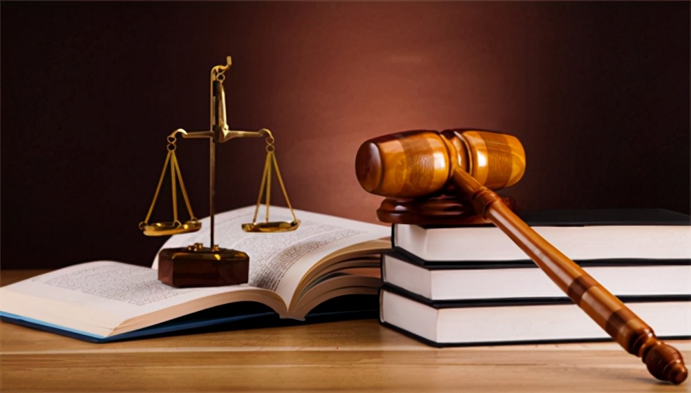 90后美女的堕落：花200万美容，诈骗3个亿，被抓时仅剩4.6万