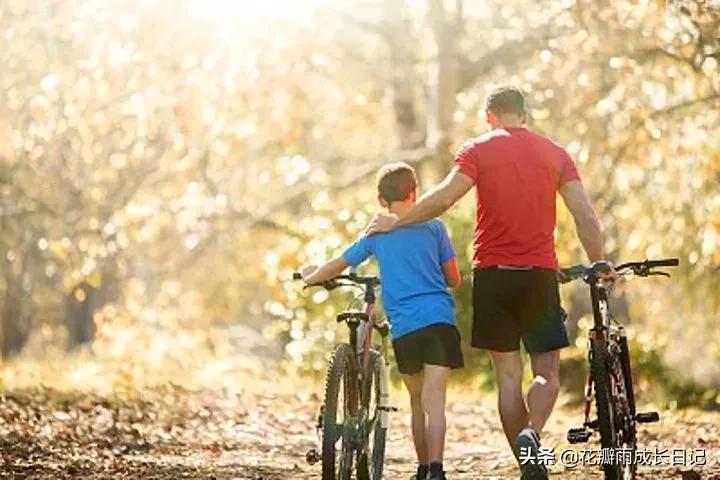 宝宝鞋子选不好对孩子有什么影响,给孩子买鞋子的正确方法