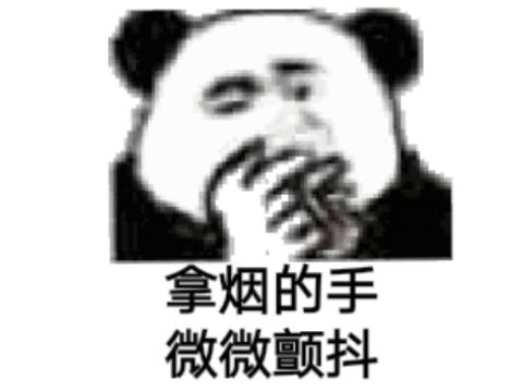 老玩家回忆所有游戏,老玩家的回忆所有游戏