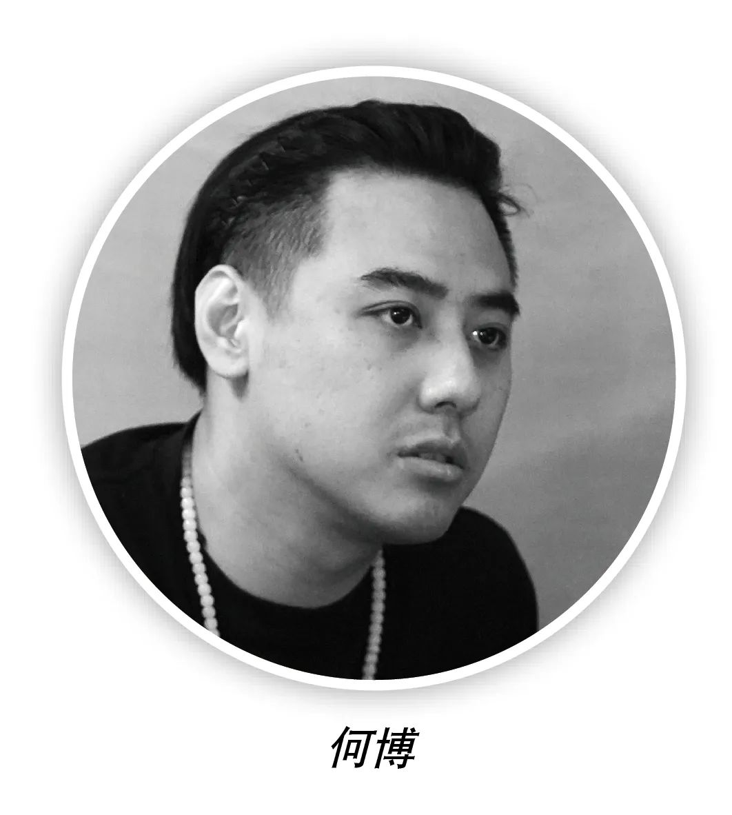 影视微短剧有哪些新风口,微短剧影视新风口