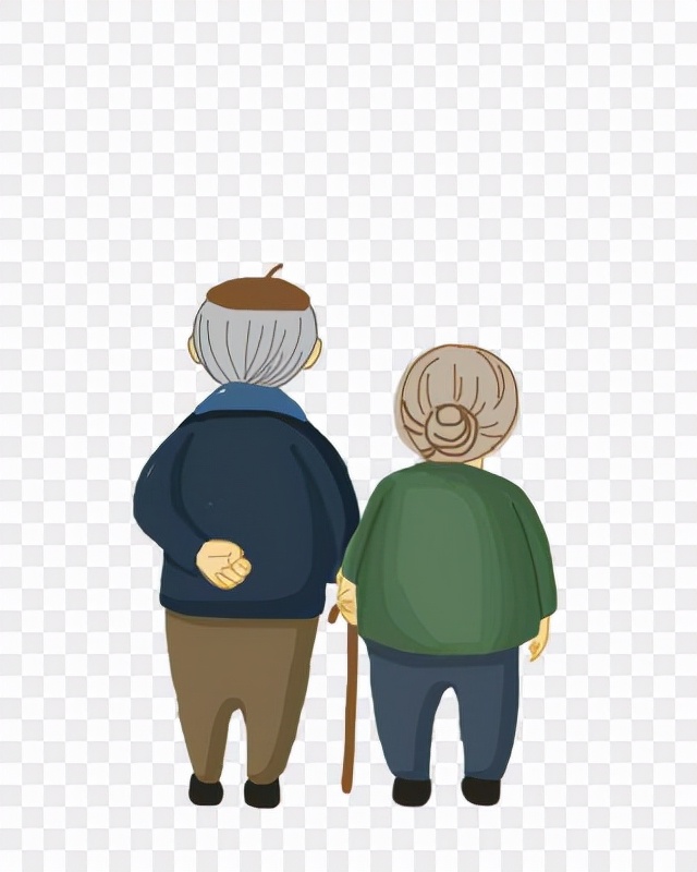 冬天进补什么时候开始,冬天需要合理进补吗