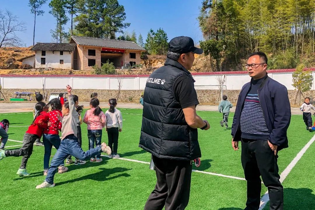 派迪茵体育有限公司,派迪茵体育有限公司图片