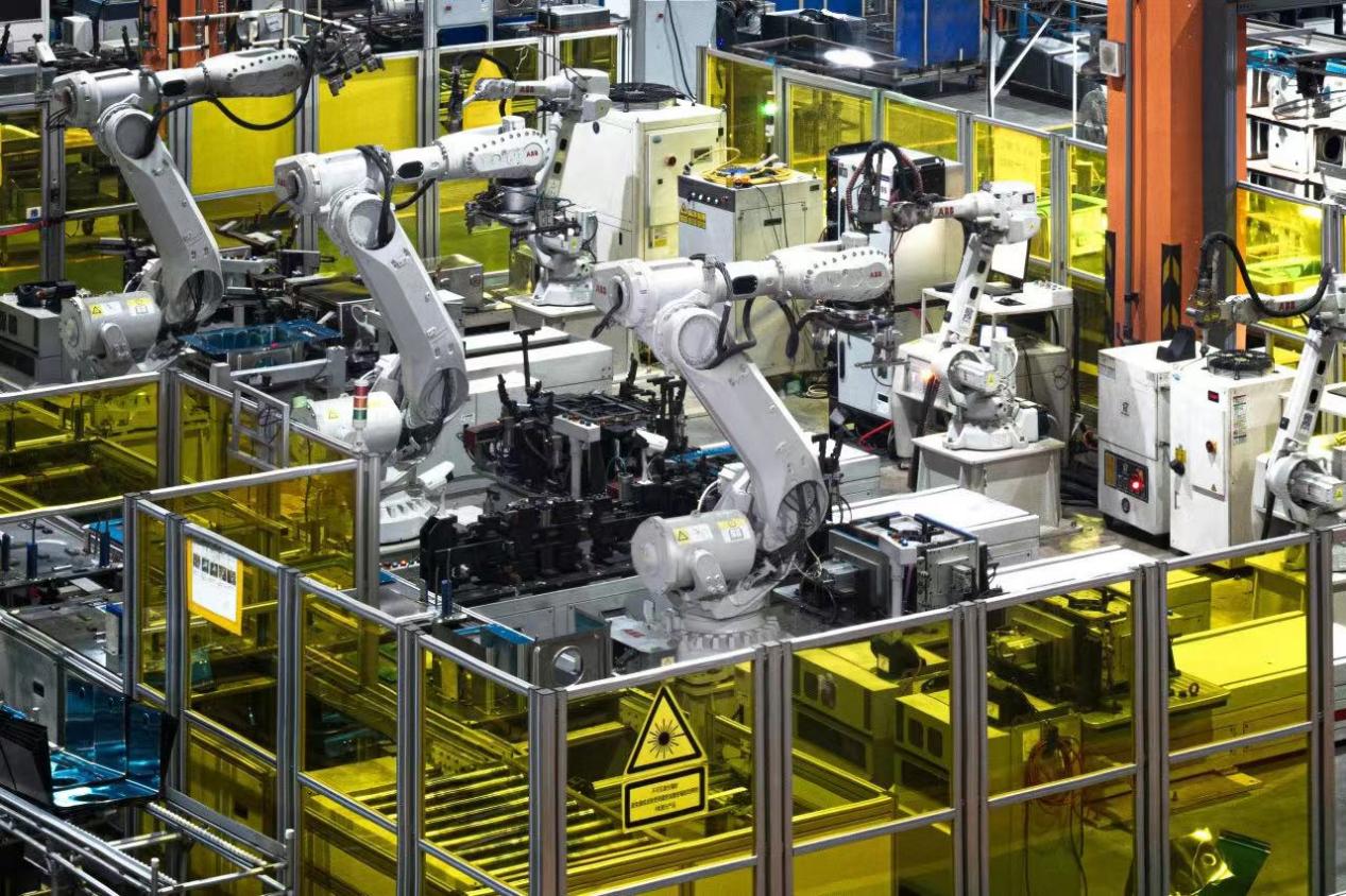 抽油烟机十大名牌排名及价格,前十名品牌抽油烟机