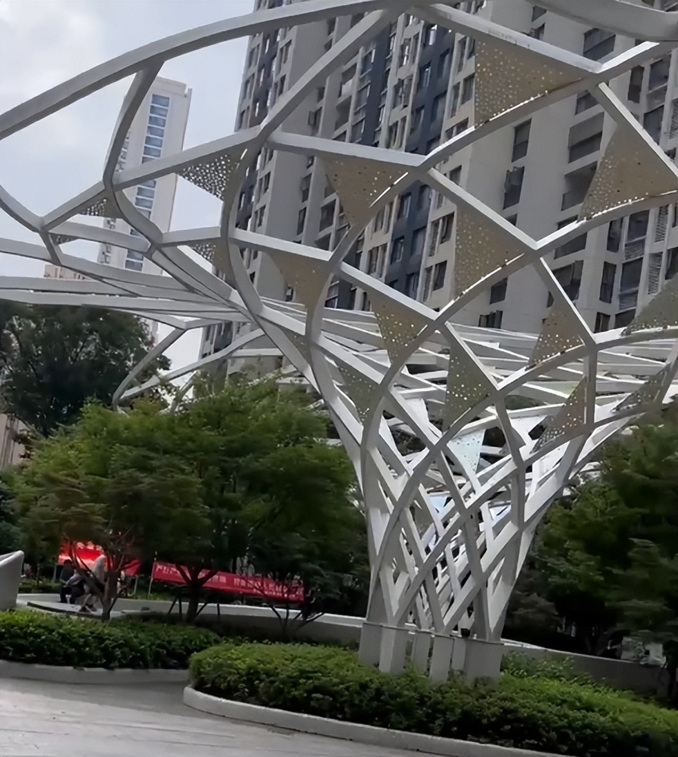 保利新武昌k6拿地价,保利新武昌k4哪栋最好