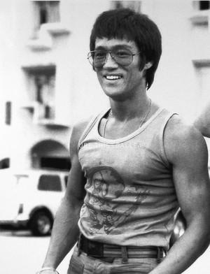 日军暴行老照片图文,日军暴行老照片真实