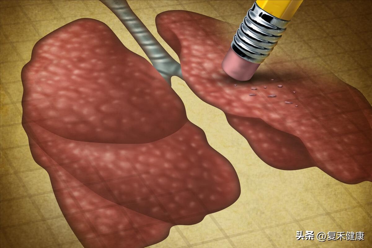 睡眠易醒吃哪一类安眠药,睡到凌晨三四点就醒了怎么解决