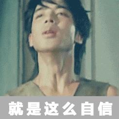 哪里可以免费做电商模特,兼职做模特轻轻松松月入十万