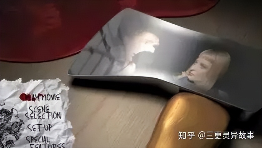 世界十大未破杀人奇案！震惊全世界，至今无人能解！