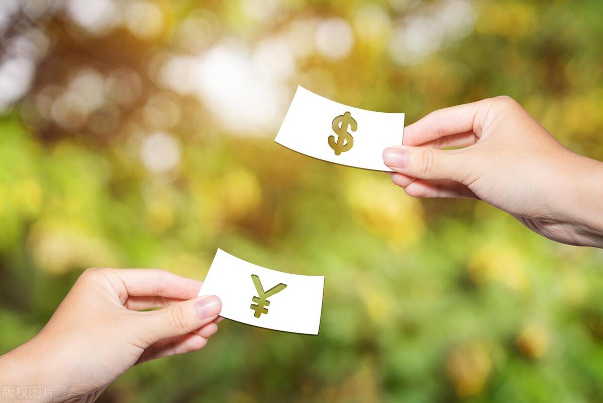 炒股的尽头是短线,股市炒股的最高境界