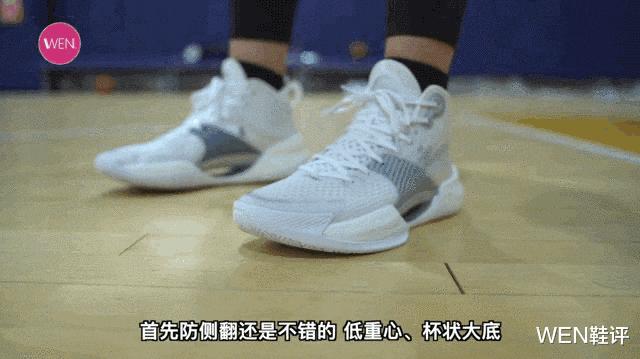 超轻2022,不吹不黑中肯测评