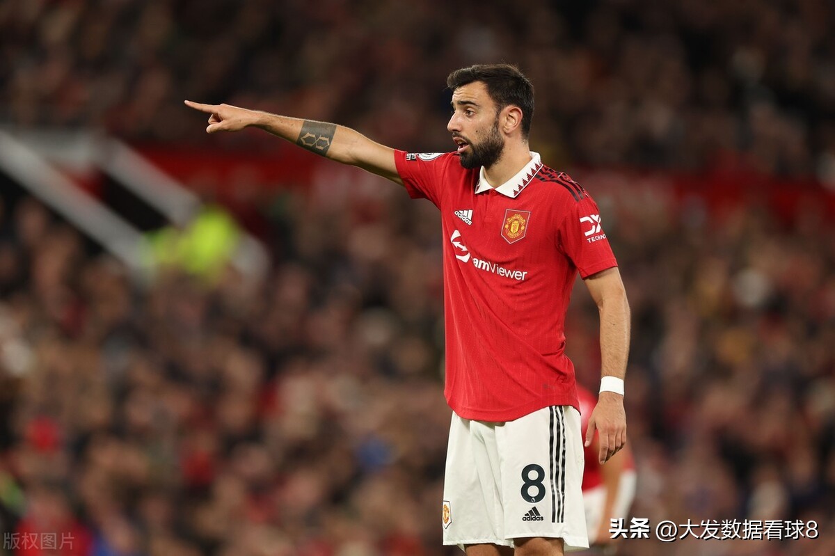 那不勒斯vs维罗纳竞彩推荐,竞彩足球今日推荐波尔图vs维萨纳