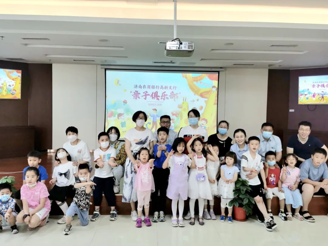 致敬最童真的童年,致敬小朋友