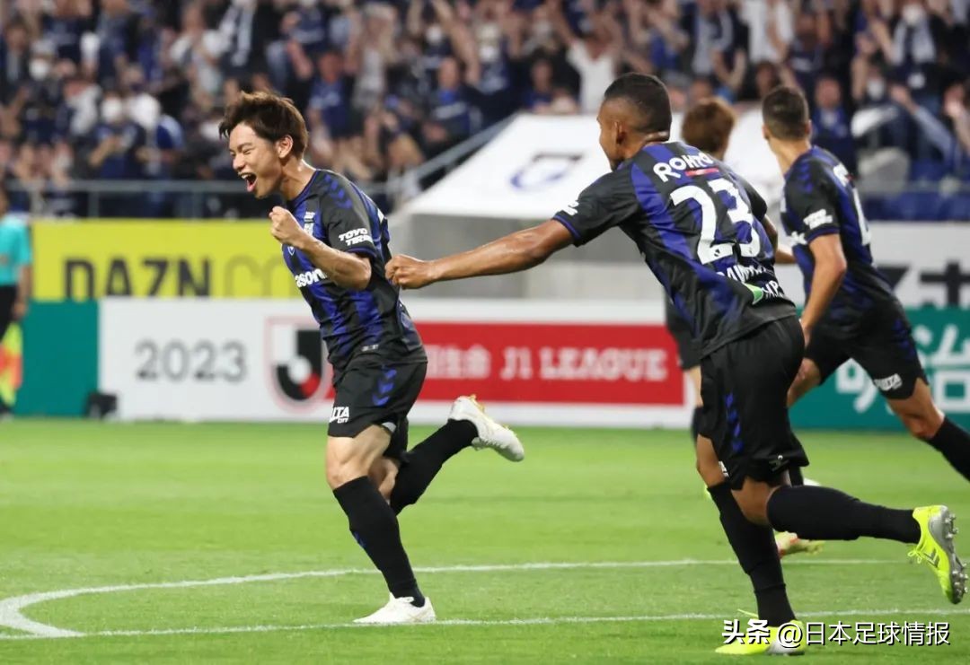 日职联18轮,日职联第17轮