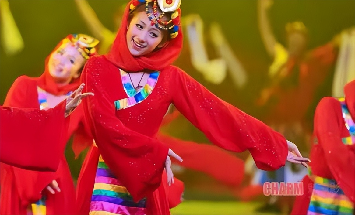 李诞与黑尾酱离婚原因,李诞黑尾酱离婚的真正原因