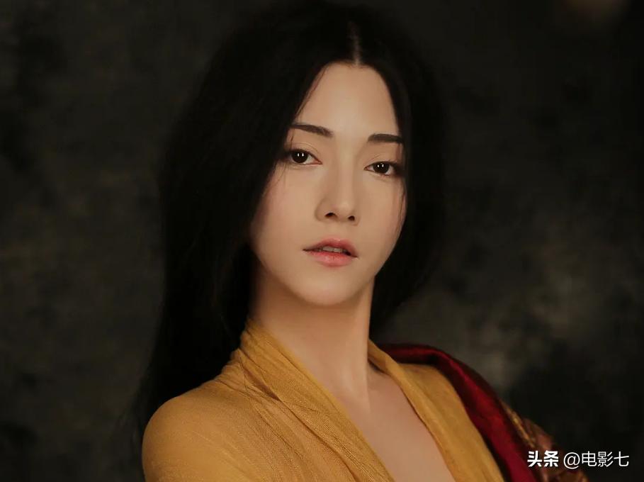 八角笼电影已经上映了吗,八角笼中一部值得看的电影