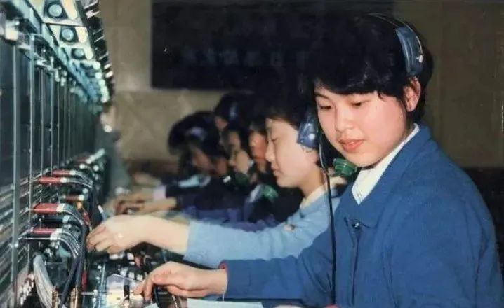 1978年100元相当于现在多少人民币,1978年100元现在多少钱