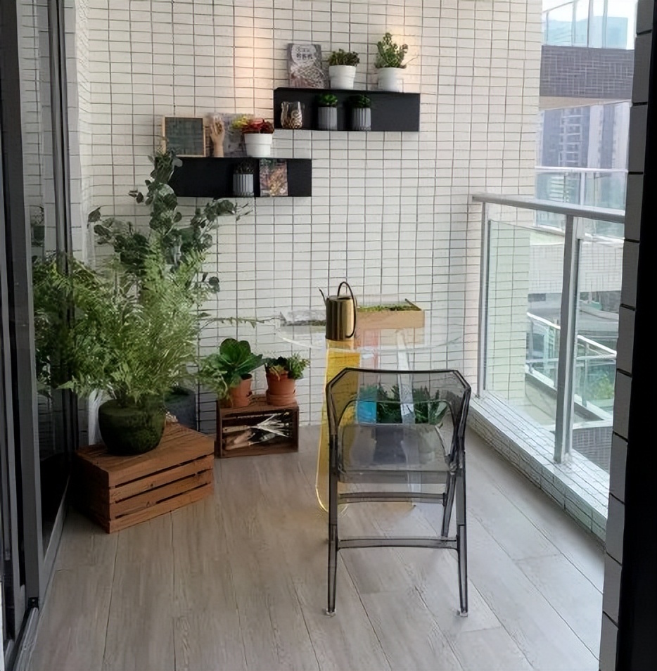 德宝怡高别墅,德宝怡高缺点