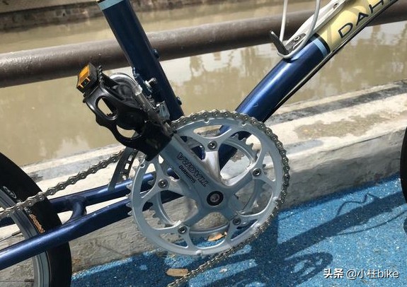 最好的旅行自行车是哪一款,最好的公路自行车推荐