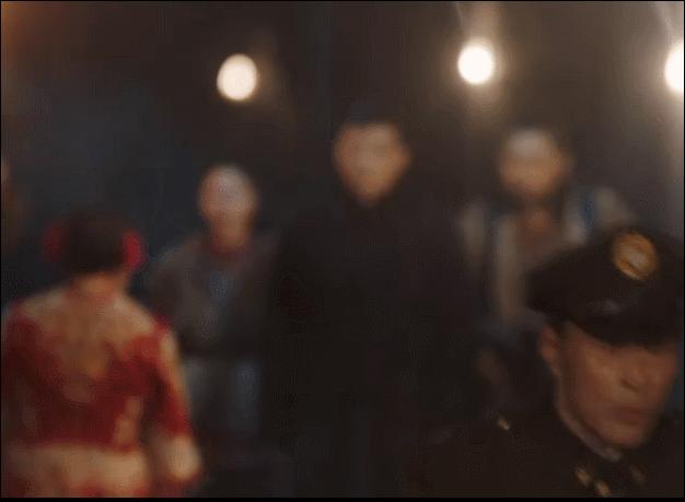 收手吧原版视频,收手吧刘晓庆