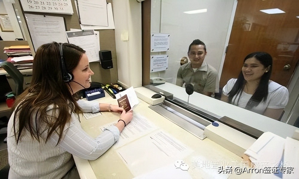 山东大学出国项目,出国体检项目有哪些