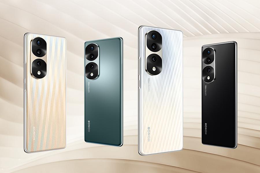 现在换手机推荐哪一款,换手机高端机推荐机型