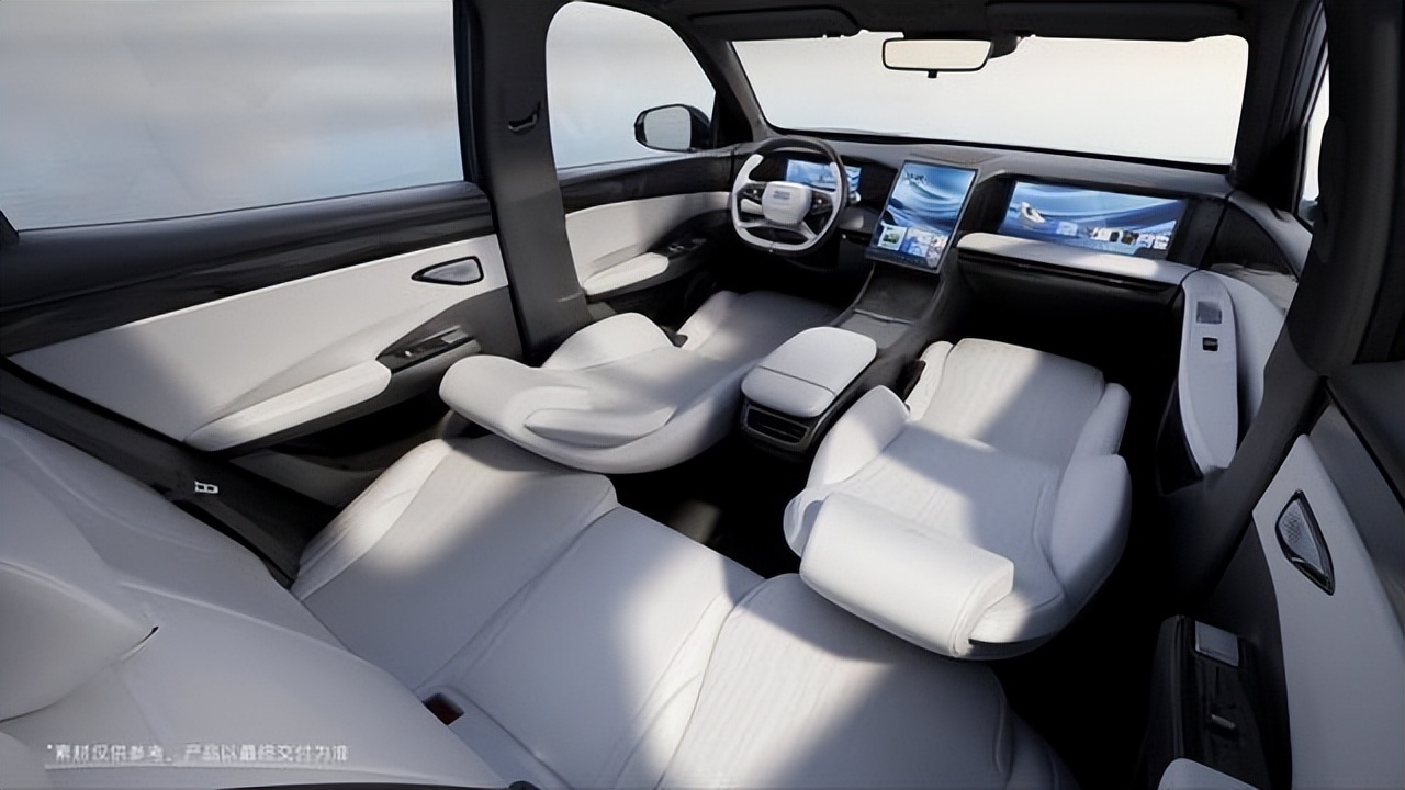 吉利银河l7新能源十万公里长测,吉利银河l7新能源纯电suv什么价位