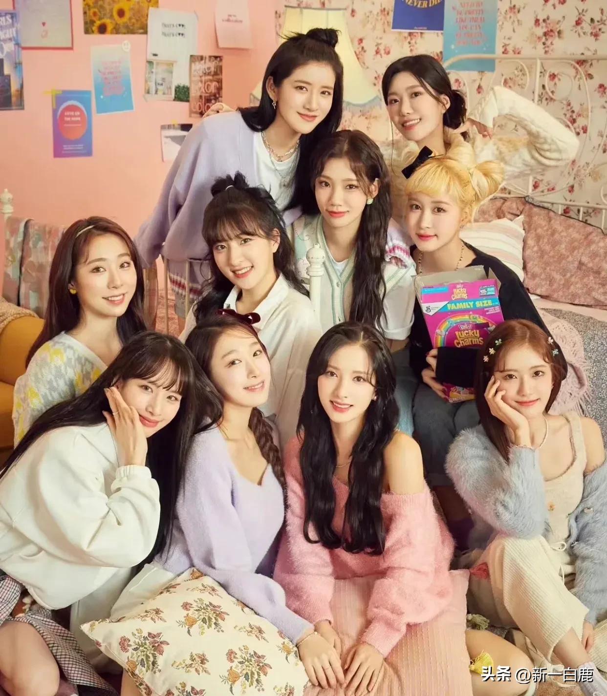 在中国最多韩国人的地方是在哪里,韩国中国人最多的地方