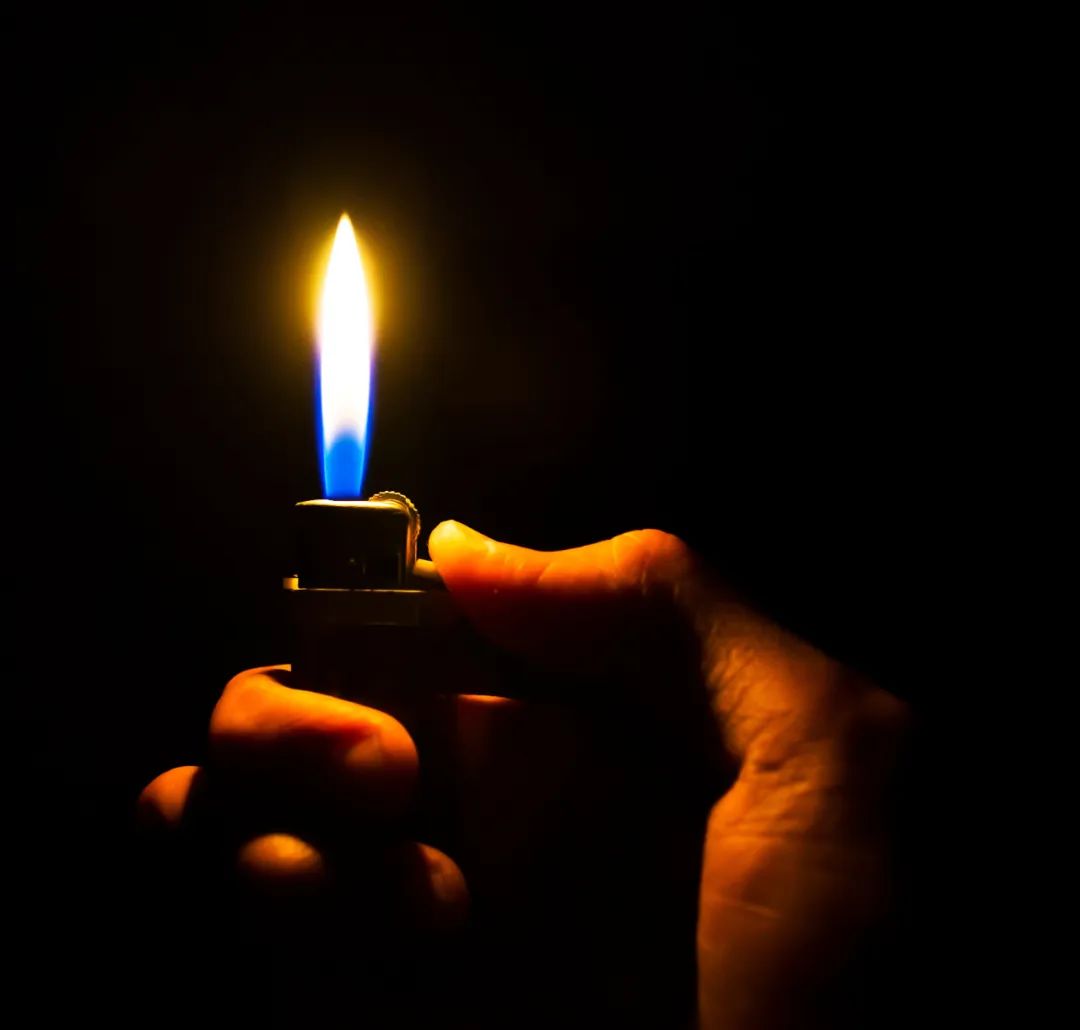 用1块钱的东西拿捏了全球13亿男女的喜好，邵东人到底有多厉害？