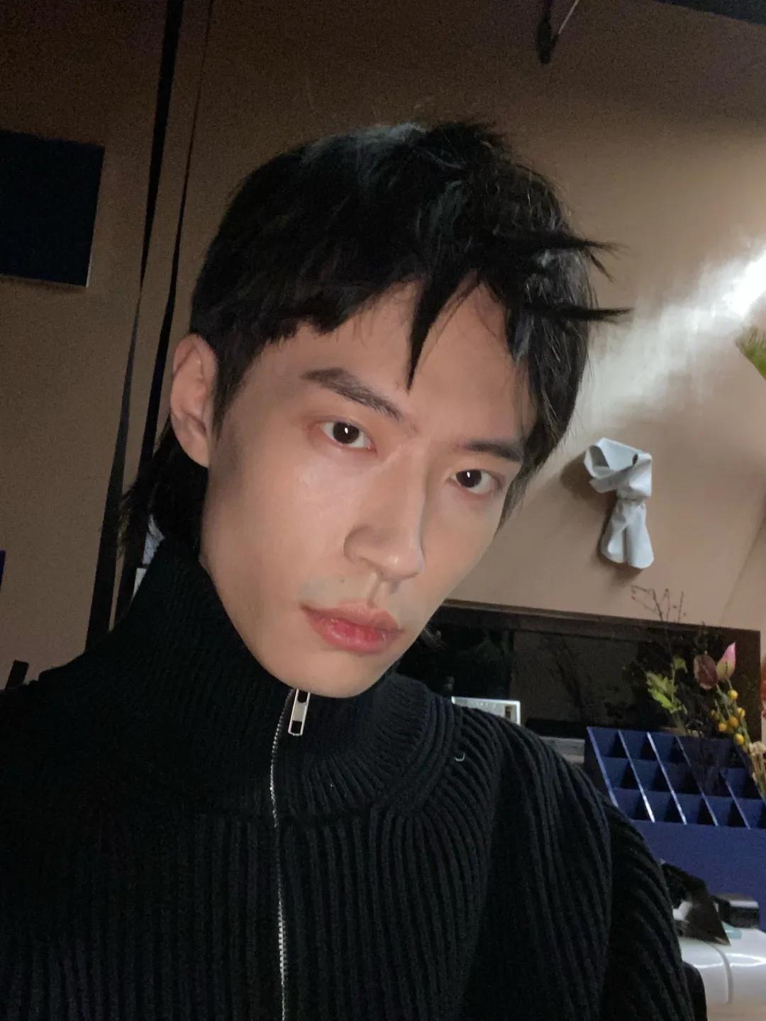 2021年中国说唱十佳单曲,2021年华语说唱歌曲top10