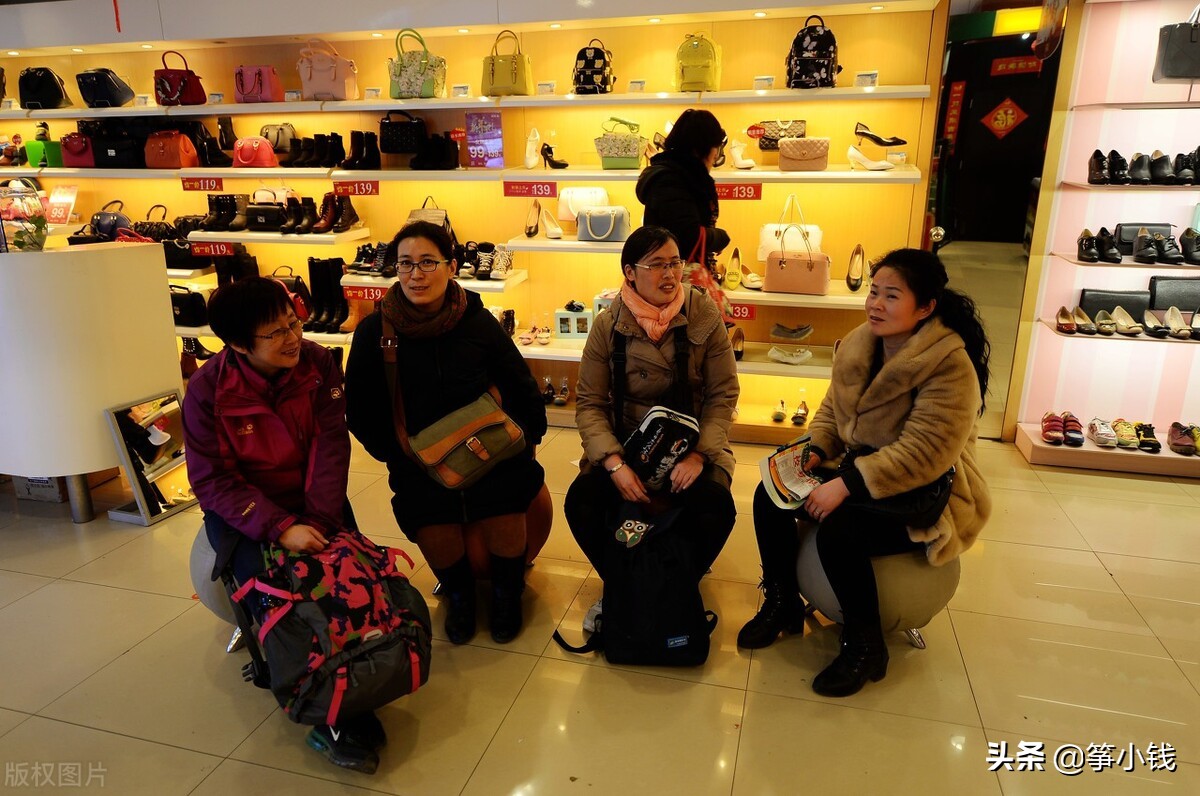 对领导的无理要求该怎么办,对领导一味地忍让