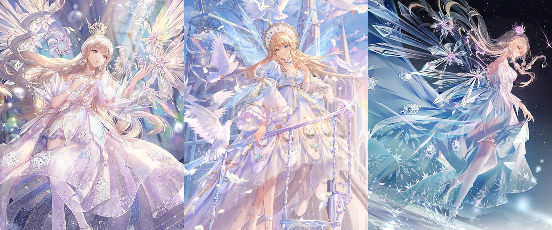 手绘画珍珠教程,金沙的绘画技法