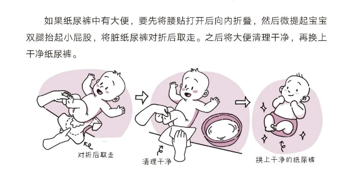 崔玉涛医生教你育儿,崔玉涛育儿专家直播