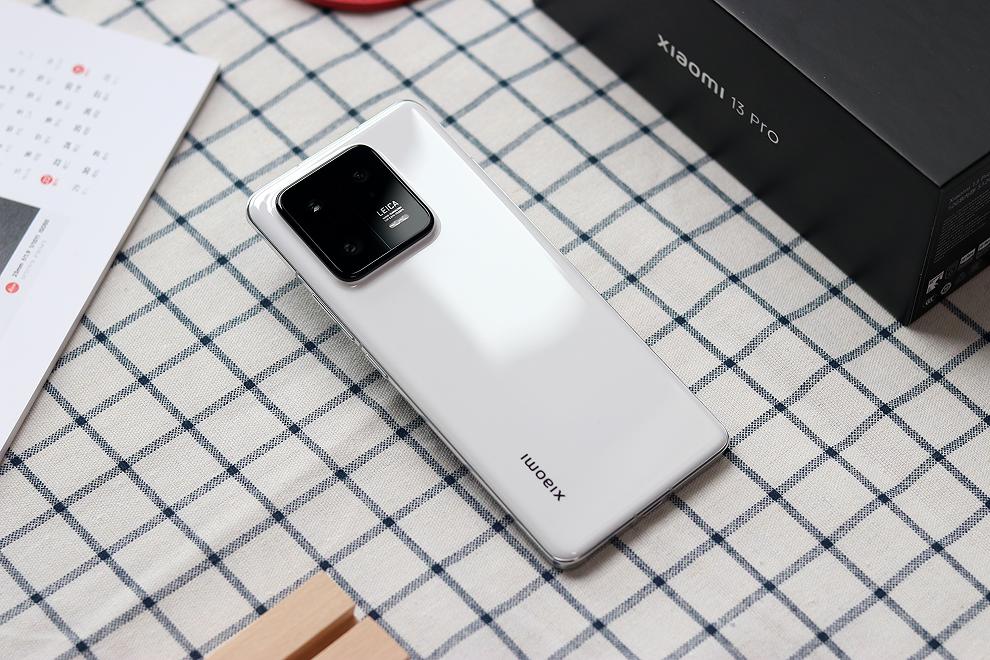 高考完选什么手机,高考结束换手机有什么推荐