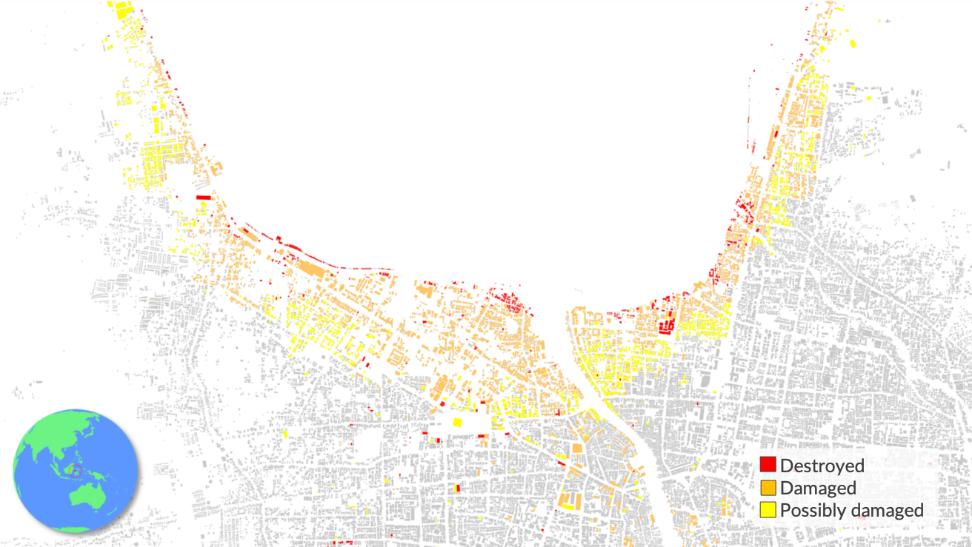 日本留学技术类专业,日本留学机械工学有哪些学校