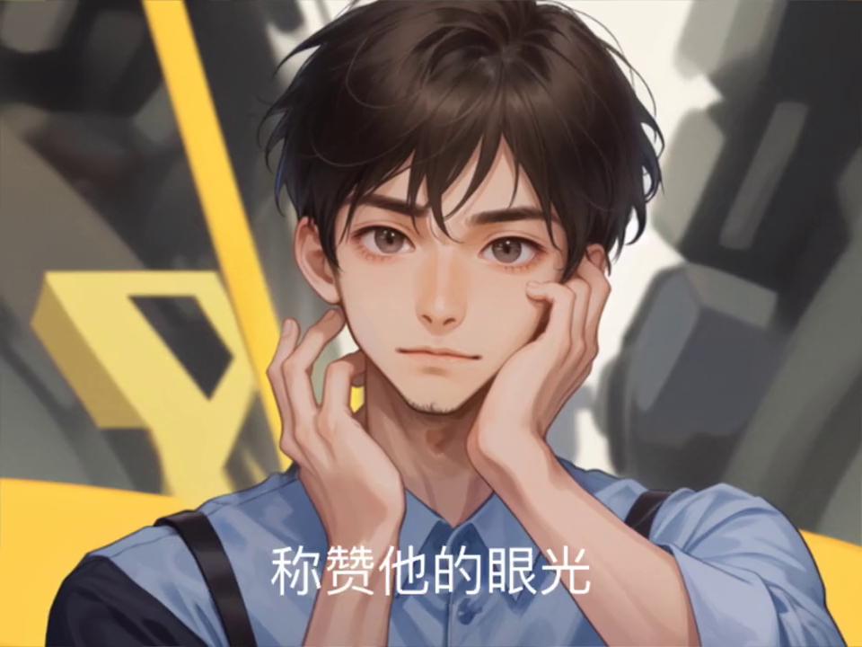 我重生后的第一件事，就是抱着别人的老婆亲了一下