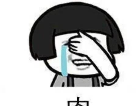 烤串的搞笑段子,想吃火锅烧烤搞笑段子