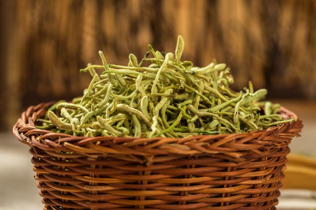 步长清热解毒胶囊功效,清热解毒胶囊功效作用