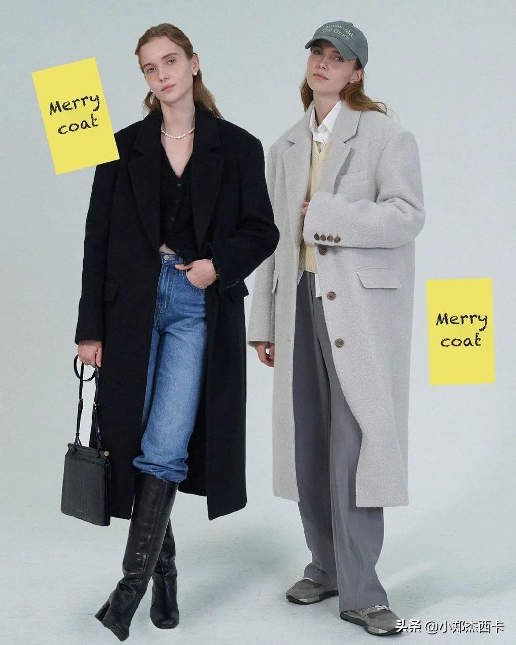 买cos服的店铺推荐,zaracos秋季新款