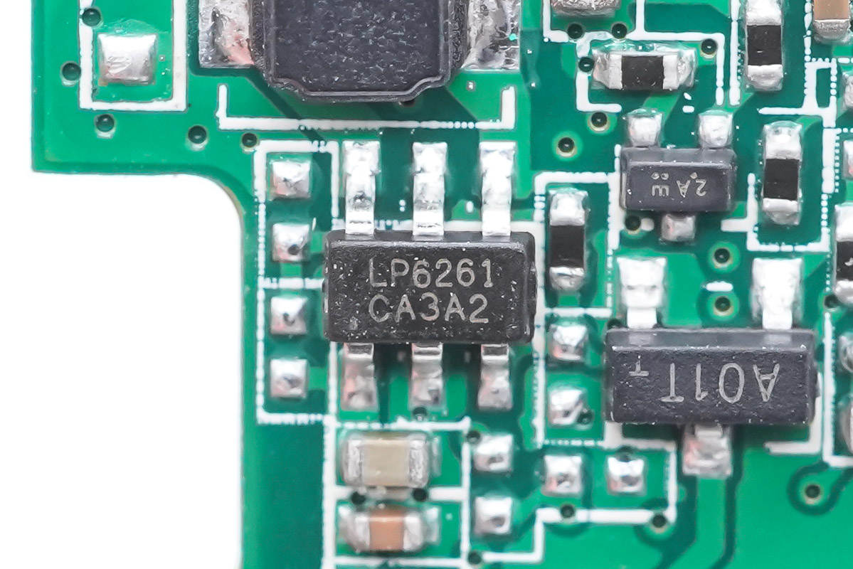 Hi-Res高解析音频认证，超长续航，FIILCCPro2真无线降噪耳机拆解