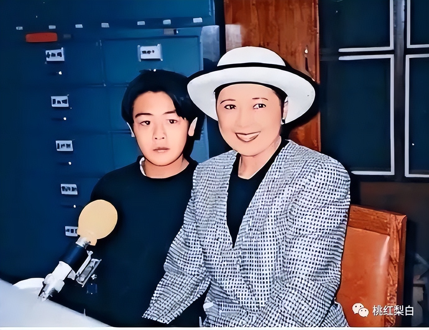 富二代企业家择偶观,富二代择偶标准短板