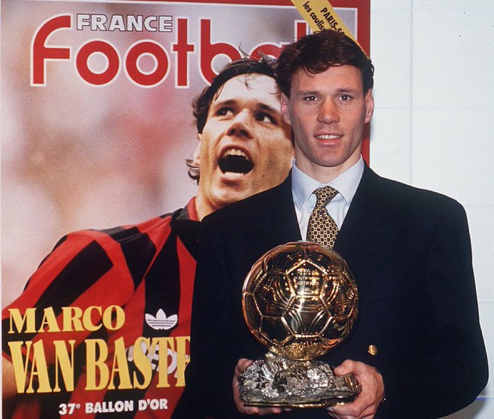 足球名将范巴斯滕年龄,伊布范巴斯滕退役视频