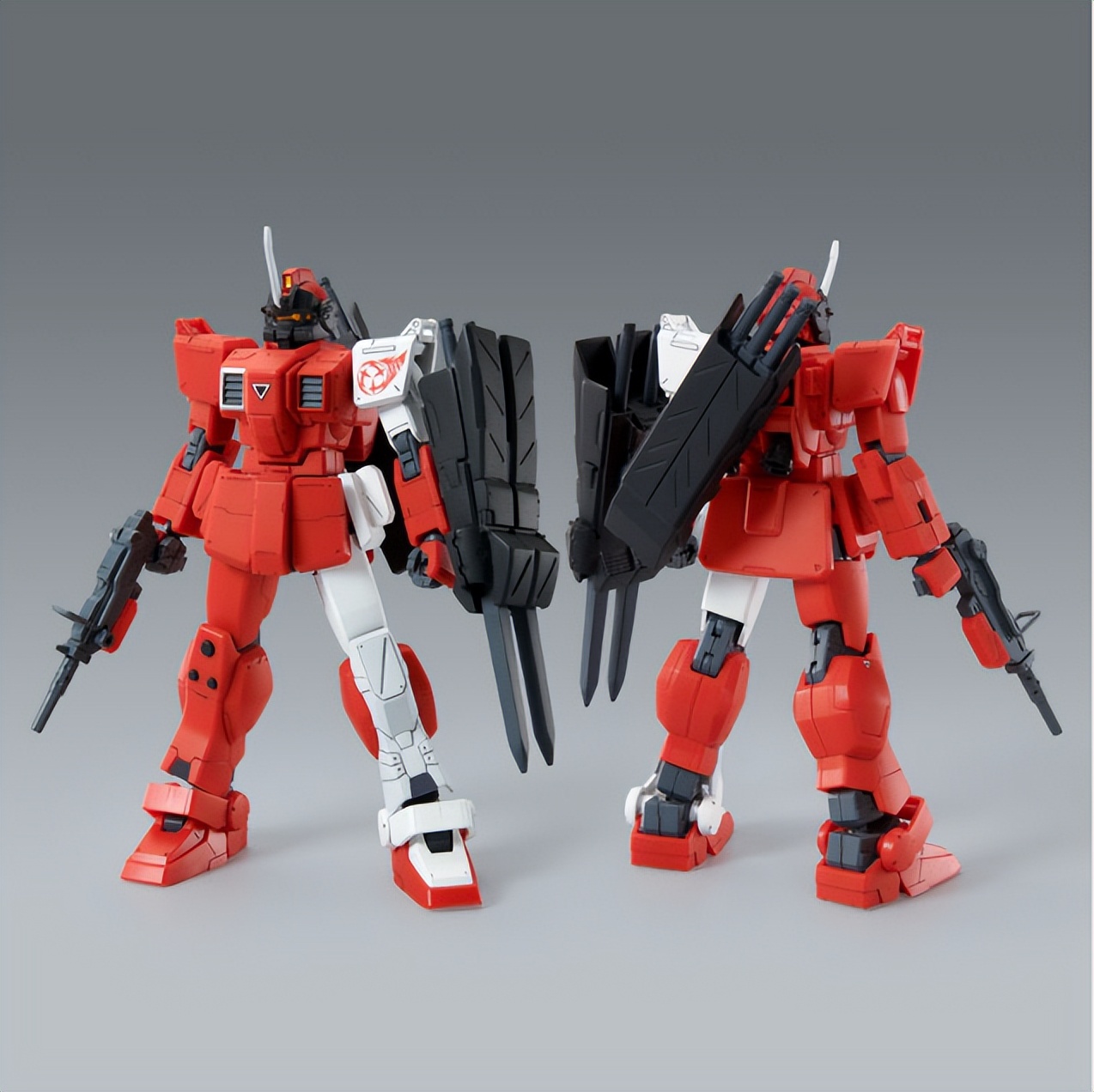 万代合作,万代和三丽鸥联名