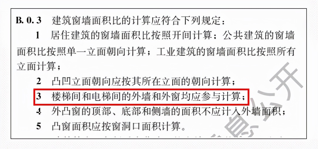 建筑节能与可再生资源通用规范,建筑节能与可利用能源通用规范