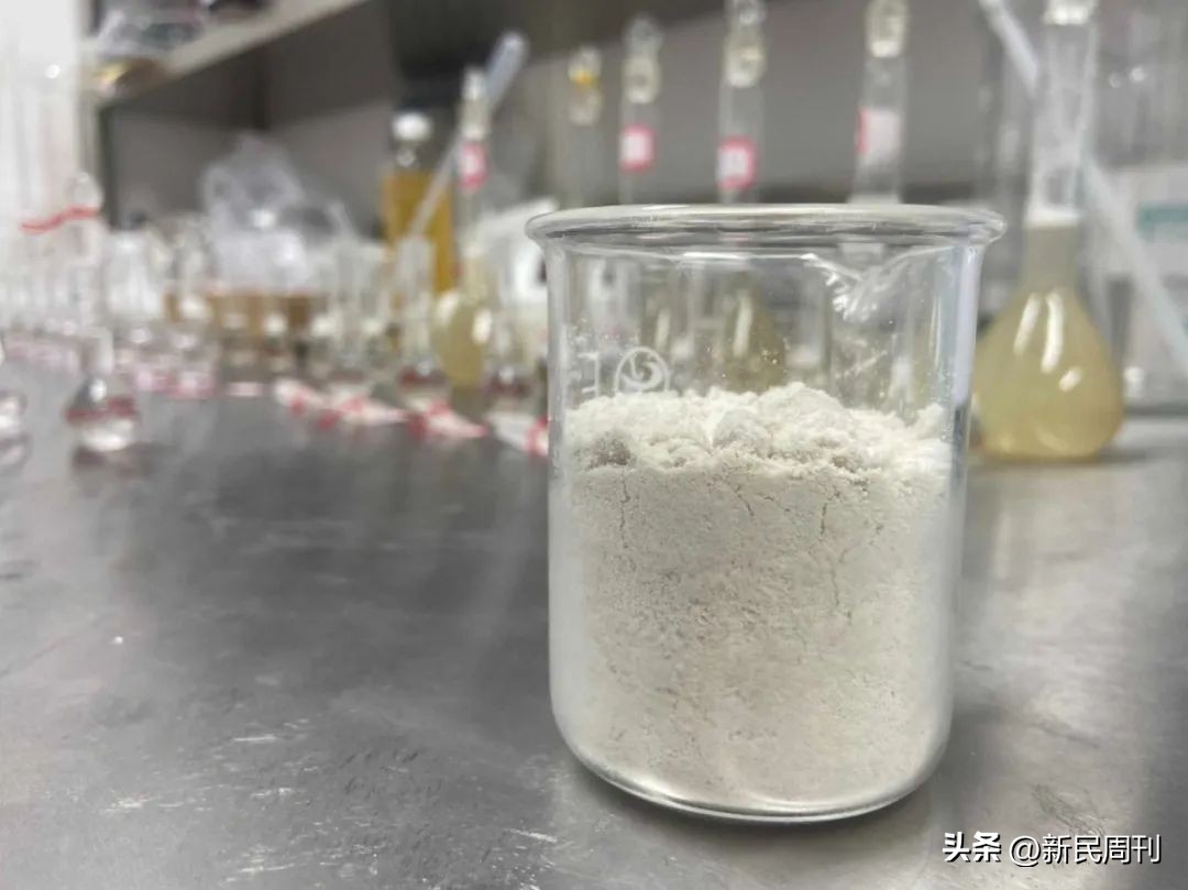 收集孕妇尿液骗局揭秘,收集孕妇尿液是用来干什么