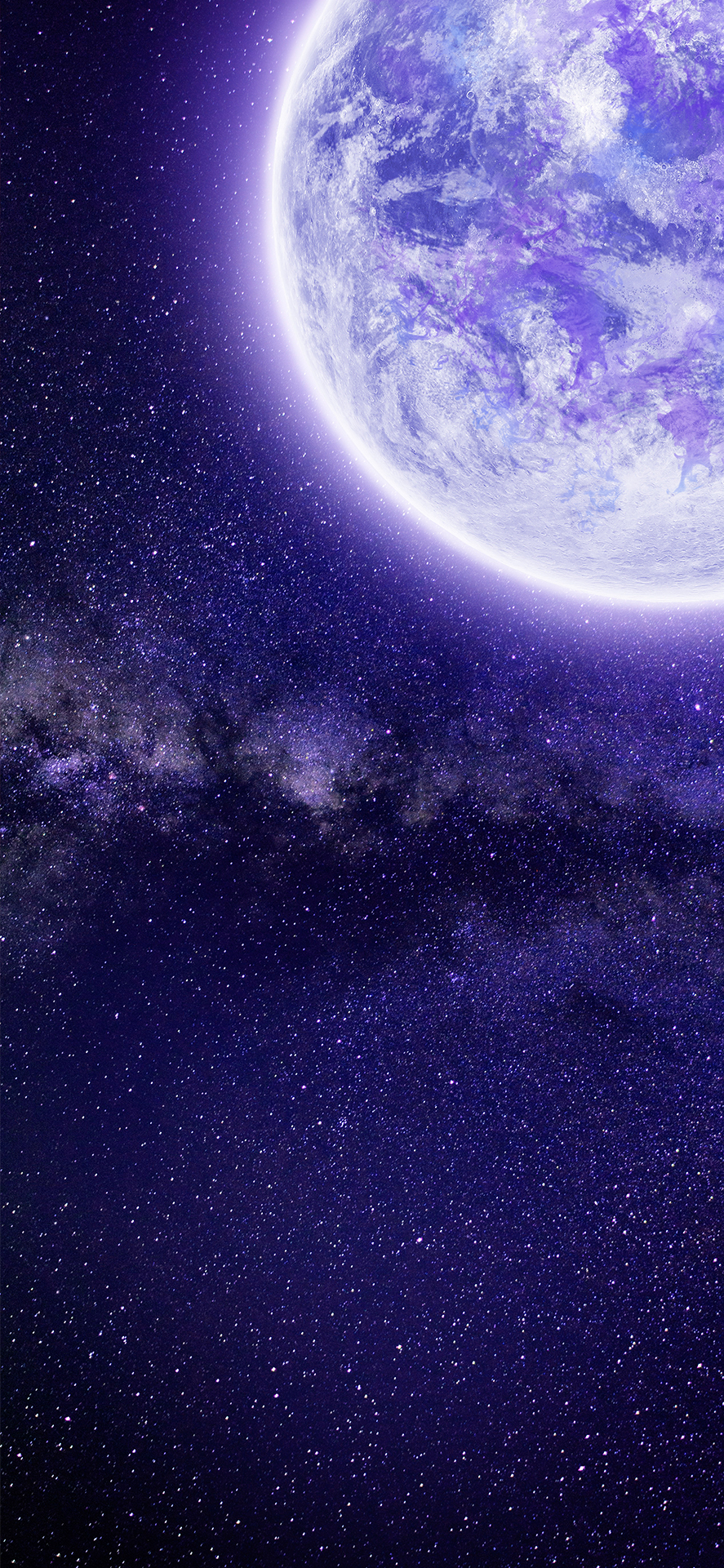 唯美治愈系壁纸全屏高清4k,壁纸唯美治愈花