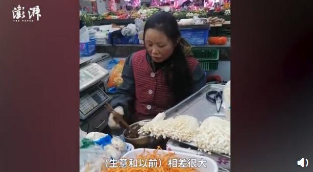 一个鸡蛋优惠团购,一个鸡蛋2毛5元