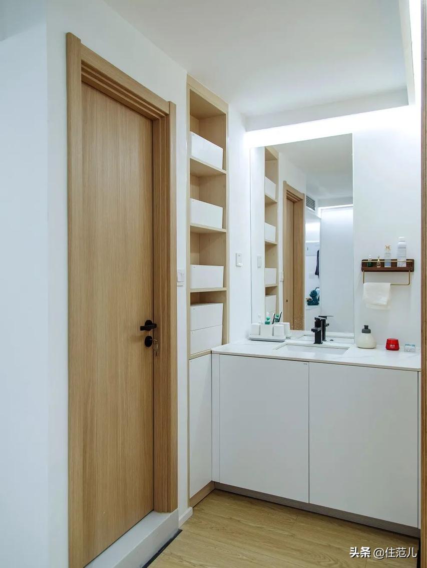 为什么酒店是暗卫但是不臭,五星级酒店也脏吗