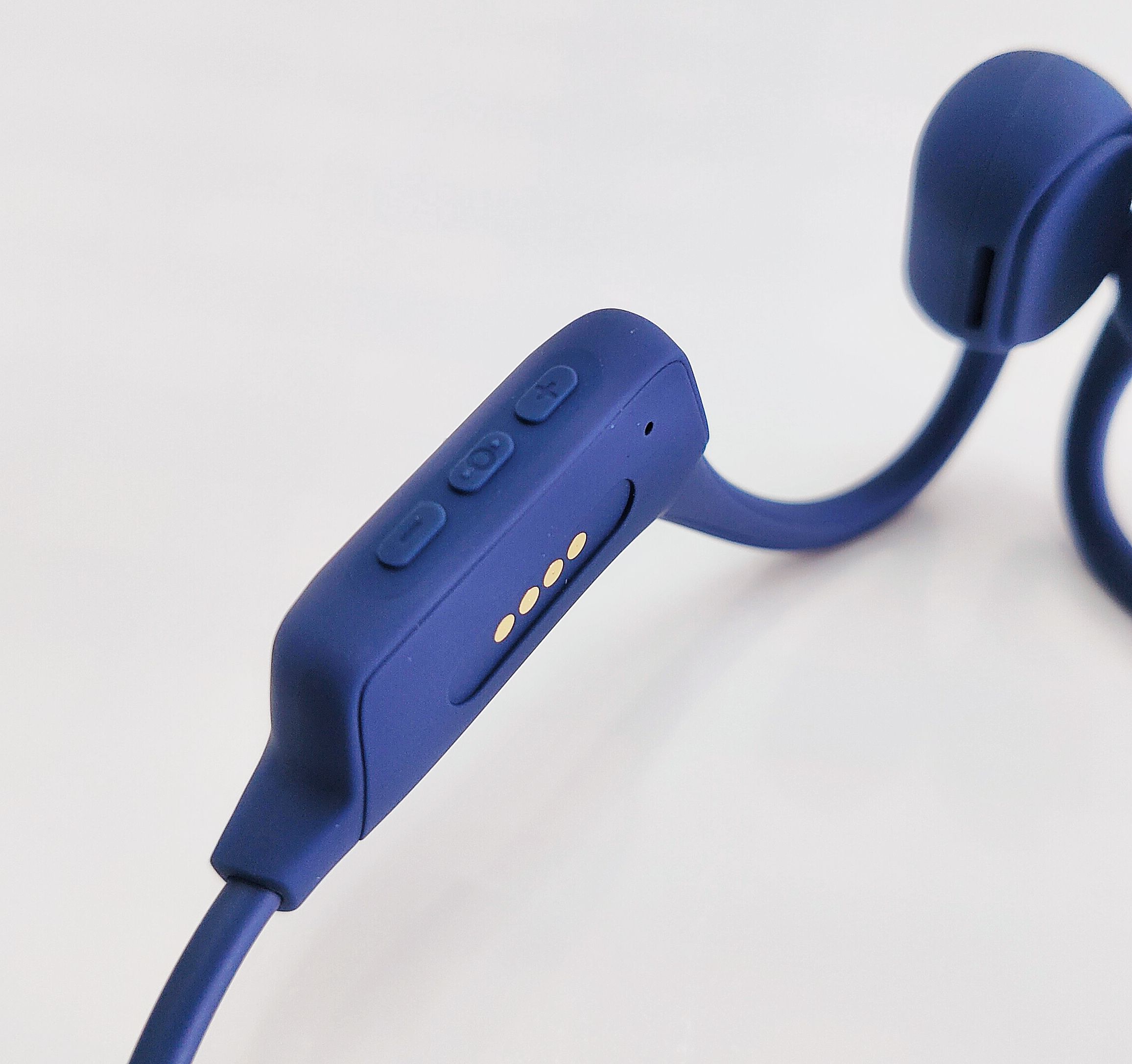 sanag赛那z30挂耳式蓝牙耳机测评,sanag赛那蓝牙耳机测评