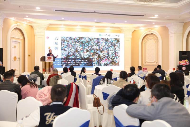 g219广西最美公路,g219途经几个国家的边境