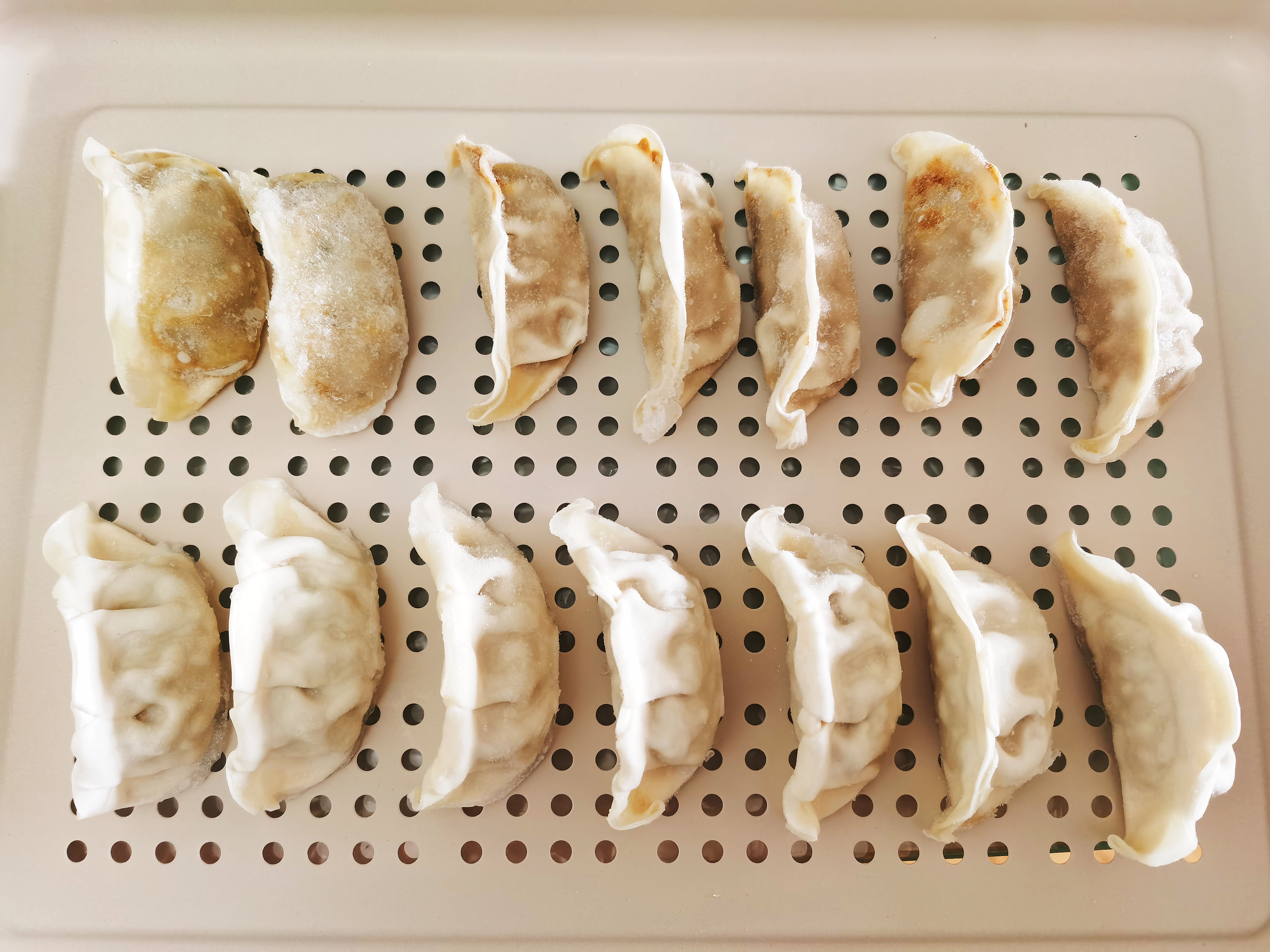 大宇蒸烤机k9优缺点,大宇蒸烤箱k9缺点